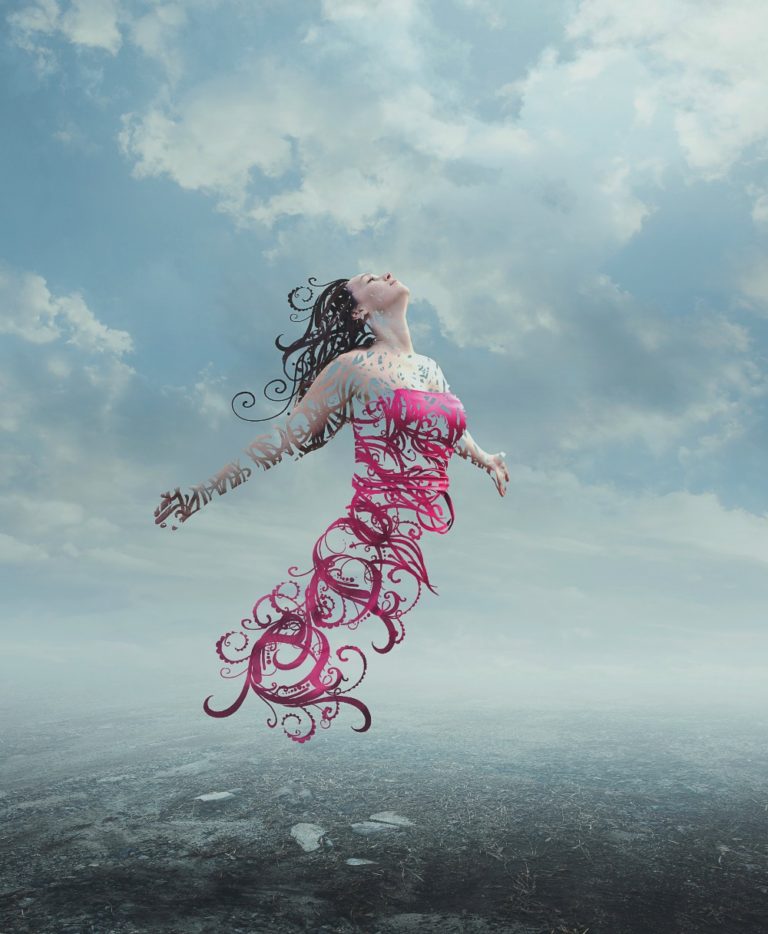Psychic Medium Symptoms: Signs Your Abilities Are Growing
