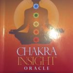 chakra-insight-cards