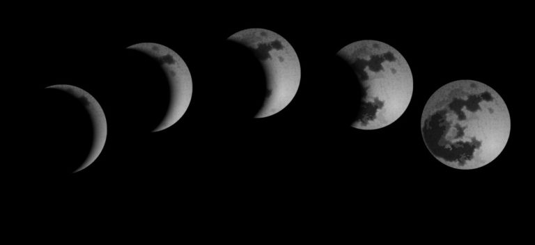 New Moon in Gemini 2020: What Astrologers are Saying