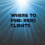 reiki-clients