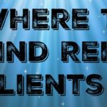 reiki-clients-header