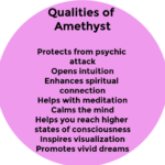 amethyst-qualities