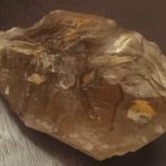 citrine