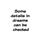 details-checked