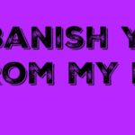 i-banish-you