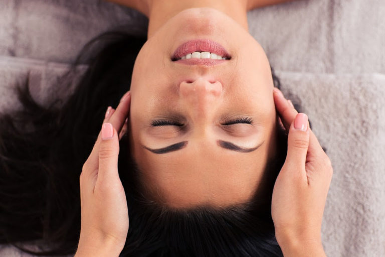 What a Past Life Regression Session is Like