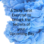 tarot-secrets