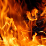 fire2