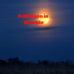 fullmooninscorpio