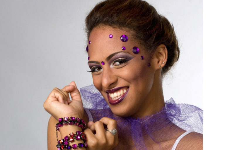 Will Taking Your Crystals to Work Leave You Branded the Office Witch?