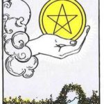 ace-of-pentacles