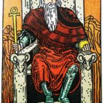 TheEmperor-1