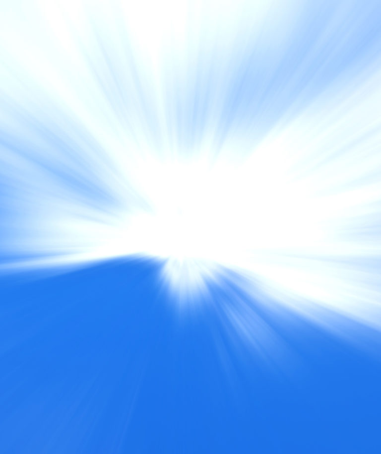 White Aura Meaning: What You Should Know