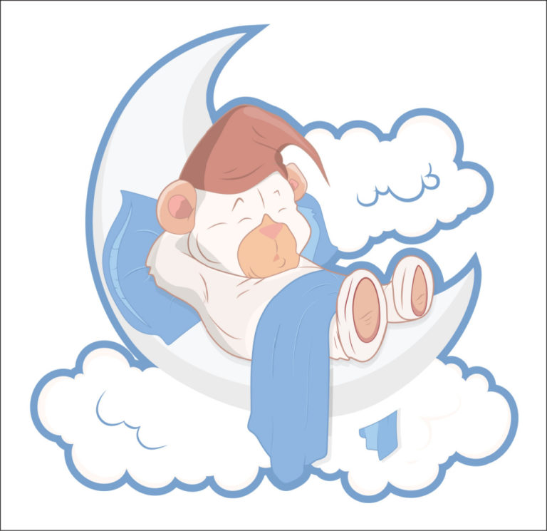 Mutual Dreaming: Why 2 People Might Share a Dream