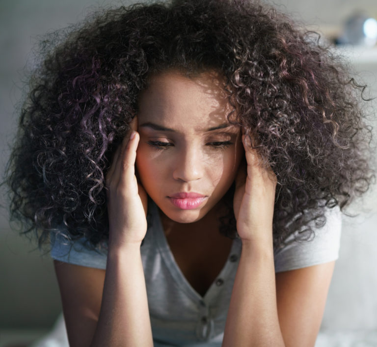 4 Things a Spiritual Medium Can Tell You