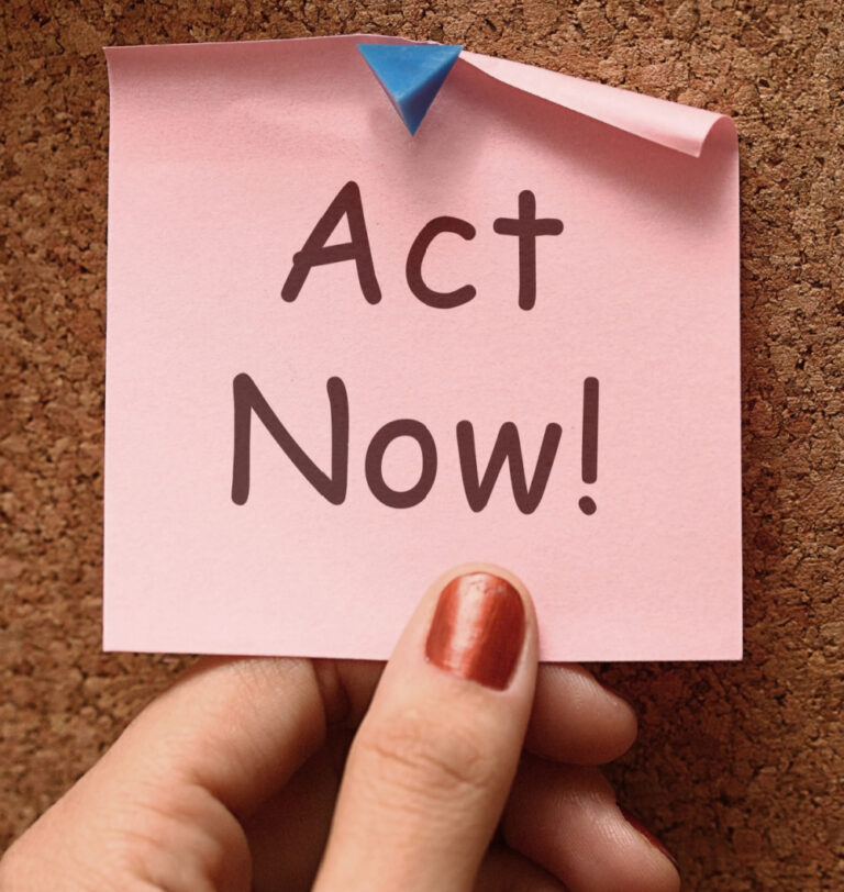 How to Get More Messages From Your Spirit Guides