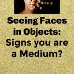 Seeing-Faces-Pinterest-Pin