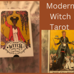 modern-witch-tarot-deck