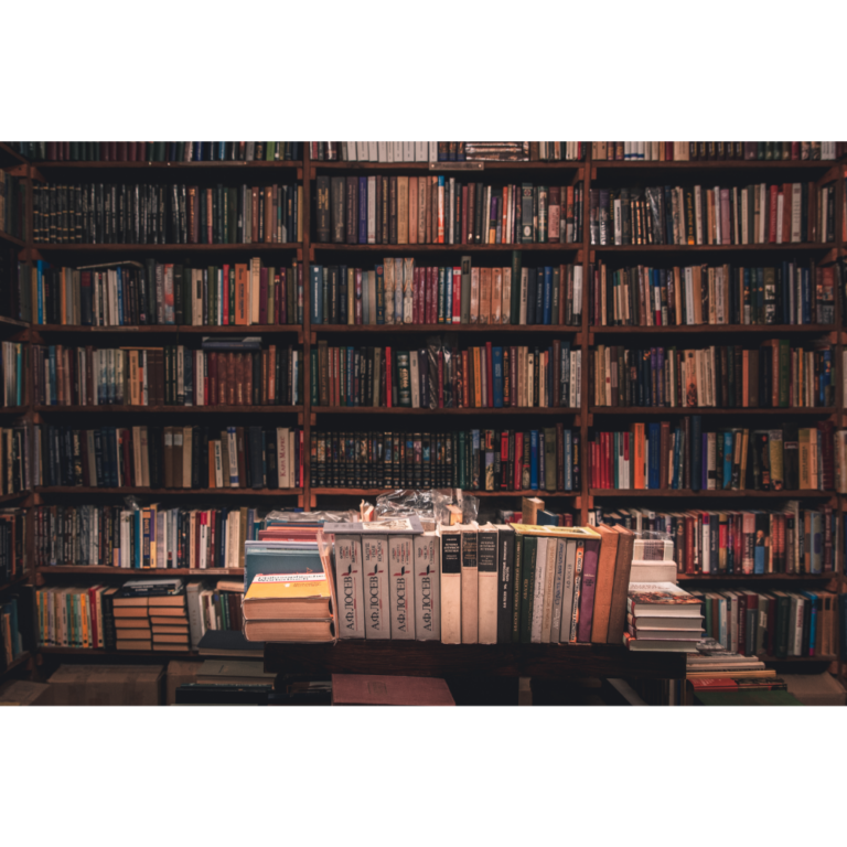 My Group Akashic Records Reading