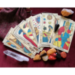 psychic-predictions-for-2023