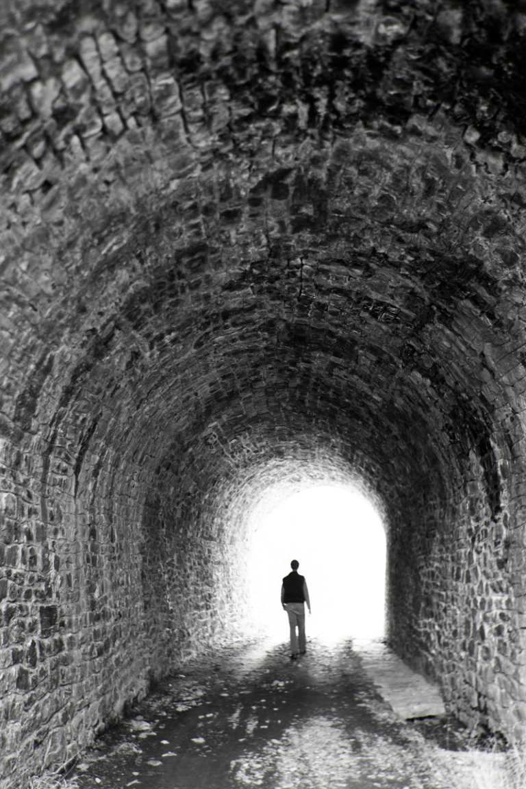 Had a Near Death Experience? These researchers want to talk to you 