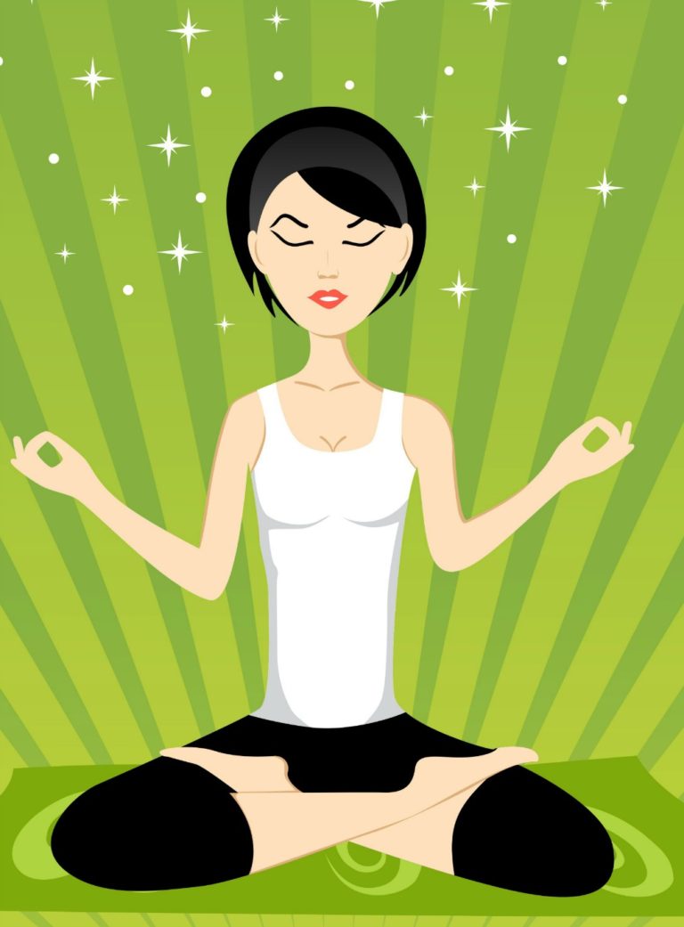 How to balance your heart chakra